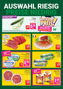 Marktkauf Prospekt - Angebote ab 28.09. - Seite 2