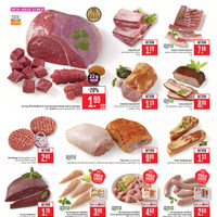 Marktkauf Prospekt Seite 2