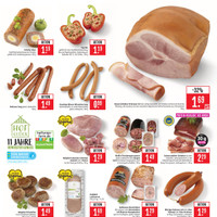 Marktkauf Prospekt Seite 3