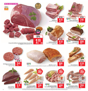 Marktkauf Prospekt - Angebote ab 28.09. - Seite 2