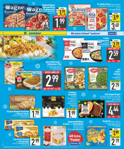 Marktkauf Prospekt - Angebote ab 05.10.