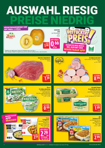 Marktkauf Prospekt - Angebote ab 05.10. - Seite 2