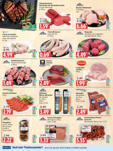 Marktkauf Prospekt - Angebote ab 05.10. - Seite 2
