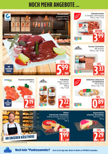 Marktkauf Prospekt - Angebote ab 05.10.