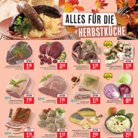 Marktkauf Prospekt Seite 2