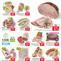 Marktkauf Prospekt Seite 5