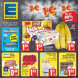 EDEKA