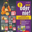 EDEKA Prospekt Seite 3