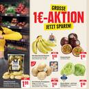 EDEKA Prospekt Seite 3