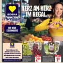 EDEKA Prospekt Seite 2