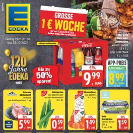 EDEKA