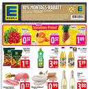 EDEKA Prospekt Seite 3