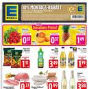 EDEKA Prospekt Seite 3