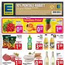 EDEKA Prospekt Seite 3