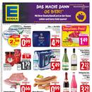 EDEKA Prospekt Seite 3