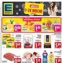 EDEKA Prospekt Seite 3