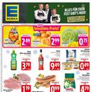 EDEKA Prospekt Seite 3