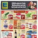 EDEKA Prospekt Seite 3