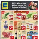 EDEKA Prospekt Seite 3