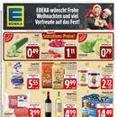 EDEKA Prospekt Seite 3