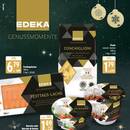 EDEKA Prospekt Seite 2