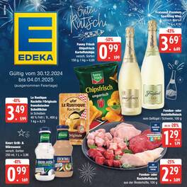 EDEKA