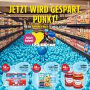 EDEKA Prospekt Seite 3