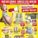 EDEKA Prospekt Seite 2