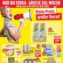 EDEKA Prospekt Seite 2