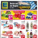 EDEKA Prospekt Seite 3