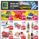 EDEKA Prospekt Seite 3