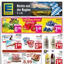 EDEKA Prospekt Seite 3