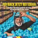 EDEKA Prospekt Seite 2