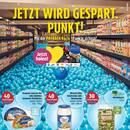 EDEKA Prospekt Seite 3