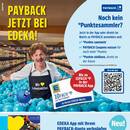 EDEKA Prospekt Seite 2