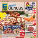 EDEKA Prospekt Seite 3