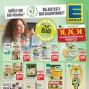 EDEKA Prospekt Seite 2