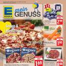 EDEKA Prospekt Seite 3