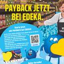 EDEKA Prospekt Seite 2