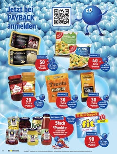 EDEKA Prospekt - Angebote ab 27.01.