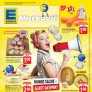 EDEKA Prospekt Seite 3