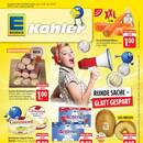 EDEKA Prospekt Seite 3