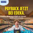 EDEKA Prospekt Seite 2