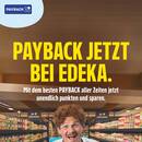 EDEKA Prospekt Seite 2