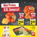 EDEKA Prospekt Seite 3