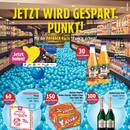 EDEKA Prospekt Seite 3