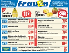 EDEKA Prospekt - Angebote ab 17.02.