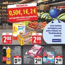 EDEKA Prospekt Seite 3