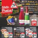 EDEKA Prospekt Seite 2