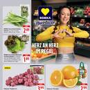 EDEKA Prospekt Seite 3